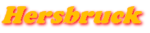 Hersbruck